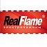 Электрокамин RealFlame, Govard, Firespace 33W S IR/LED-S - видео 1