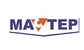 Мастер