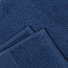 Полотенце банное 70х140 см, 100% хлопок, 400 г/м2, Путеводная звезда, Silvano, Турция, SKRT-003-12 - фото 3