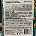 Удобрение Сочные плодовые, комплексное, минеральное, 1200 г, БиоМастер - фото 3