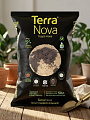 Грунт универсальный, с биогумусом и перлитом, 50 л, Terra Nova