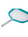 Сачок для чистки бассейна 40х34 см, Bestway, AquaScoop Deluxe, 58659 - фото 8
