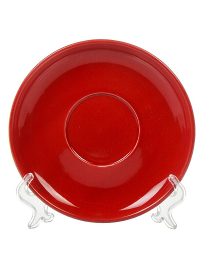 Набор чайный доломит, 2 предмета, на 1 персону, 280 мл, Daniks, Время волшебства, подарочная упаковка