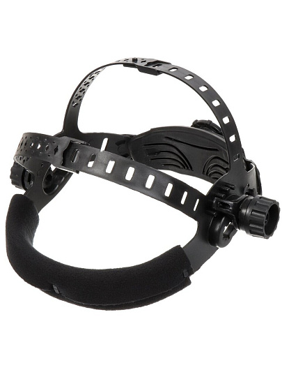 Маска сварочная хамелеон, автозатемнение, Welder, Pro Ф1, 3-11 DIN, 90х35 мм, бургунди, WDP-Ф1СБ-П