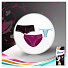 Прокладки женские Discreet, Deo Irresistible Multiform Single, 20 шт, 0001037330 - фото 5