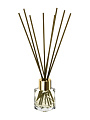 Аромадиффузор Aroma republic, 30 мл, 4.5х5.8х21 см, Orange wood №17, 93815 - фото 2