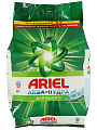 Стиральный порошок Ariel, 6 кг, автомат, для белого белья, Горный родник - фото 3