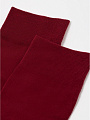 Носки муж, хлопок, Diwari, Classic, 000, бордо, р.29, 5С-08СП - фото 2