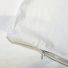 Чехол на подушку Милый кролик, 100% полиэстер, 43 х 43 см, белый, Y9-144 - фото 2