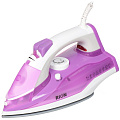 Утюг Rion, SG-5502NC, 2200 Вт, керамика, сиреневый