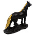 Фигурка декоративная Лошадь, 13.5х6х15 см, в ассортименте, Y6-10503 - фото 4