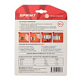 Нить сантехническая 50 м, + катушка 50 м, Sprint, блистер, 61012 - фото 2