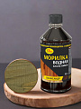 Морилка водная НовБытХим, палисандр, 0.5 л