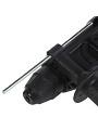 Перфоратор Favourite, RH 1200 PROF, SDS-Plus, 1200 Вт, 3.2 Дж, 3 режима, с кейсом, 553331200 - фото 2