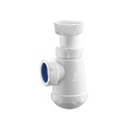 Сифон для мойки, 1&amp;quot; 1/4х32, полипропилен, Orio, Чик, М-3200