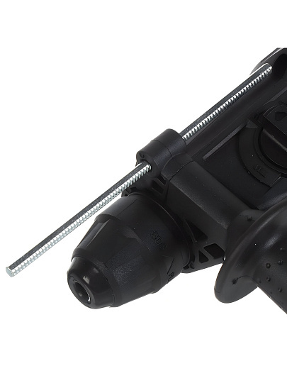Перфоратор Favourite, RH 1200 PROF, SDS-Plus, 1200 Вт, 3.2 Дж, 3 режима, с кейсом, 553331200