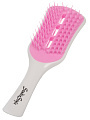 Расческа для волос массажная, для густых волос, Studio style, 844095-4228 - фото 4