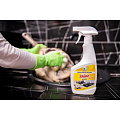 Чистящее средство для кухни, Clean&amp;amp;Green, Shine bright, 500 мл - фото 3