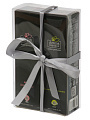 Аромадиффузор Aroma republic, 30 мл, Black Edition №3, 2 шт, 93851 - фото 2