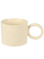 Кружка керамика, 390 мл, Мега, B060758 - фото 2