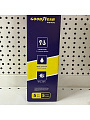 Трос буксировочный 5 т, Goodyear, GY004001, КА-00060828 - фото 7