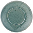 Набор керамической посуды 3 предмета, 400 мл, Lefard, Лимаж, 155-280 - фото 3