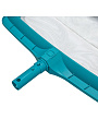 Сачок для чистки бассейна 40х50 см, Bestway, AquaNet, 58660 - фото 3