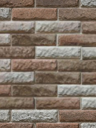 Пленка самоклеящаяся 0.45х8 м, принты, P6245