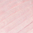 Плед 2-спальный, 180х200 см, 100% полиэстер, Silvano, Неаполь Полоски, розовый, STF-180-4STR-PI - фото 2