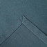 Набор салфеток с кольцами «Этель» Треугольники 40*40-2 шт,цв. тёмно-серый/золото, 100% хл, 6384906 - фото 5