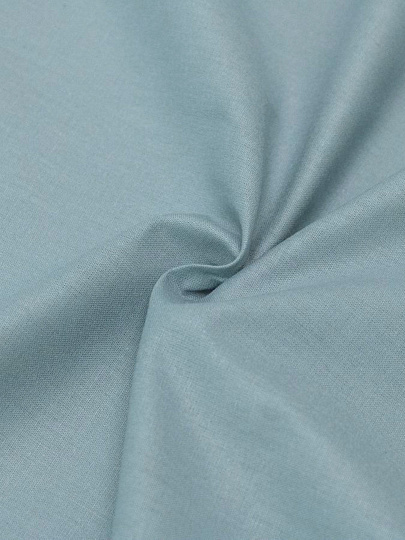 Постельное белье 2-спальное, простыня 160х200 см, 2 наволочки 70х70 см, пододеяльник 175х215 см, простыня на резинке, Bravo, поплин, Bravo Честер, Честер