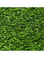 Травка декоративная, 100х200 см, прямоугольная, искусственная, Carpet grass, Y4-4004 - фото 3