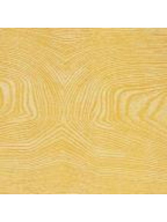 Пленка самоклеящаяся 0.45х8 м, дерево, 0.08 мм, D001-1