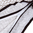 Чехол для одежды 60х100х10 см, без кармана, Вязание, T2020-2626 - фото 2