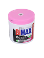Пятновыводитель BiMAX, 100 пятен, 450 г, порошок, 116-9 - фото 4