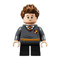 Конструктор Lego, Harry Potter, Учеба в Хогвартсе: Урок зельеварения, 7-9 лет, 271 деталь, 76383 - фото 13