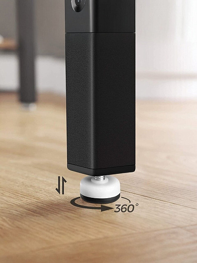 Комплект мебели 90х120х60 см, сталь, дерево, стол и 2 барных стула 40х30х65 см, нагрузка на стул до 120 кг, темный, Лофт, LBT15X