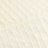 Плед евро, 240х260 см, велсофт жаккард, 100% полиэстер, Silvano, Монако Квадраты, глазурь - фото 2