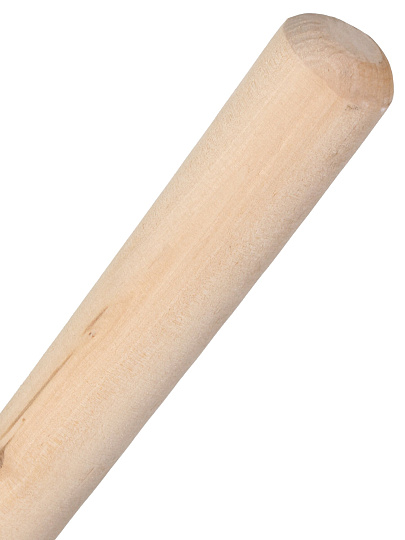 Мотыжка комбинированная металл, 1200 мм, тяпка-грабли, HouseLoft, МК3КЛ02