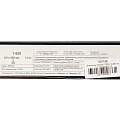 Электроды Goodel, T-620, 4х450 мм, 1 кг, 6200404GC10 - фото 3