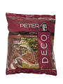 Кора сосновая 2 л, Peter Peat, Д-01-2 - фото 3