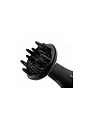 Фен Brayer, 3001BR, 2200 Вт, холодный воздух, LED-дисплей, 8 режимов, 6 скоростей, BR3001 - фото 8