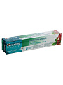 Зубная паста Himalaya, Total Care Комплексный уход, 50 мл