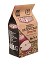 Щепа для коптильни 0.2 кг, яблоня, Firewood, 110502 - фото 4