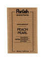 Аромадиффузор декоративный Fbrush, 50 мл, 5.5х21 см, Aroma home Peach Pearl, DPC50-4 - фото 4