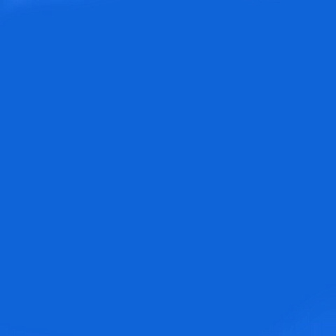 Пленка самоклеящаяся D&B, 7002, 0.45х8 м, голубая