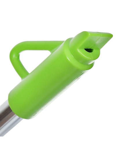 Штанга Grandy, быстросъемная, с распылителем, JS-9266