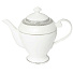 Набор чайный фарфор, 21 предмет, на 6 персон, 200 мл, Бостон, AL-16908/21-E5 - фото 3