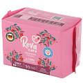 Прокладки женские Reva Care, Dailyt, ежедневные, 30 шт