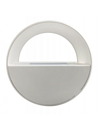 Ночник Camelion, NL-265, 220 Вт, LED с фотосенсором